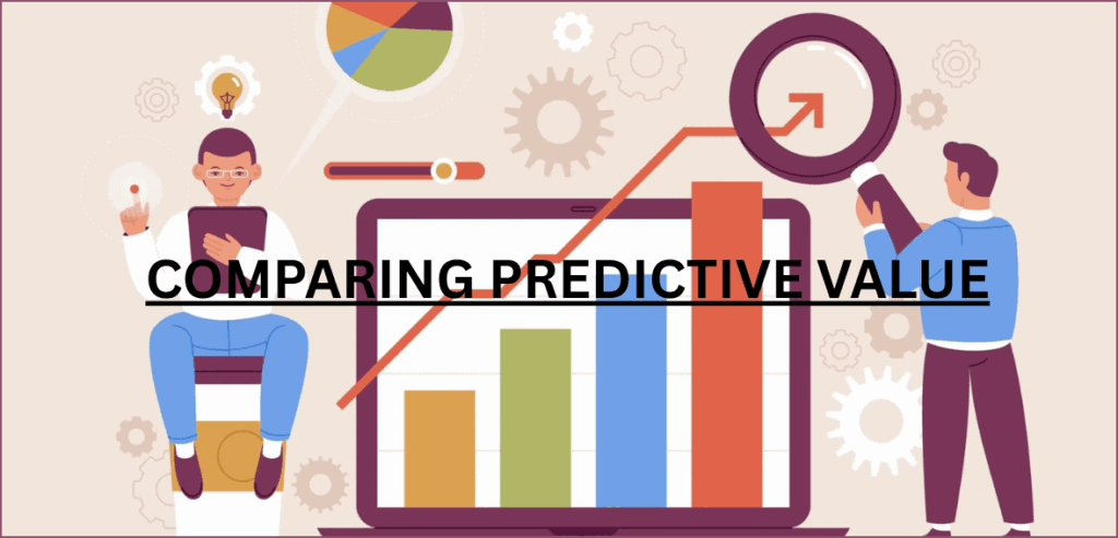 Approval-Lift Signals from 3-Month vs 6-Month Bank Averages