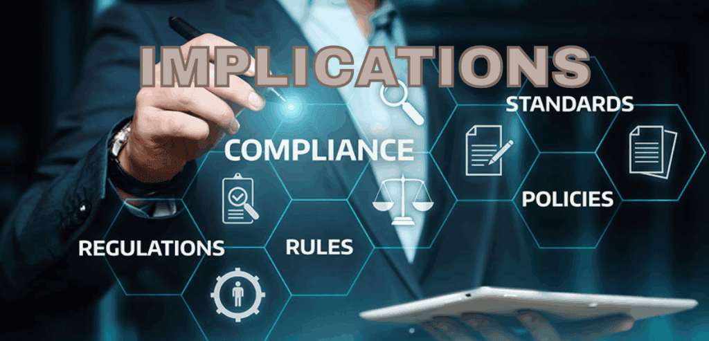 Approval-Lift Signals from 3-Month vs 6-Month Bank Averages